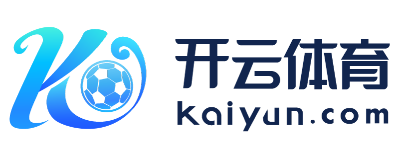 四川省巴中市开云彩票app官网下载